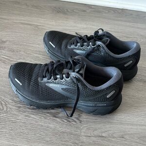 Brooks Running shoes